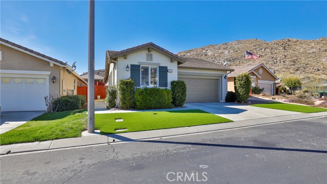MLS #SW25136465 image #1