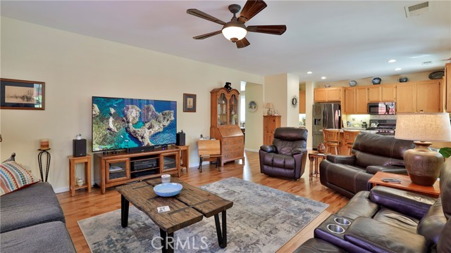 MLS #SW25136465 image #11
