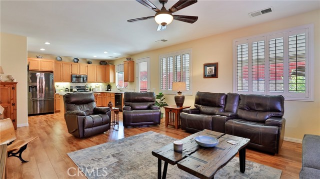 MLS #SW25136465 image #12
