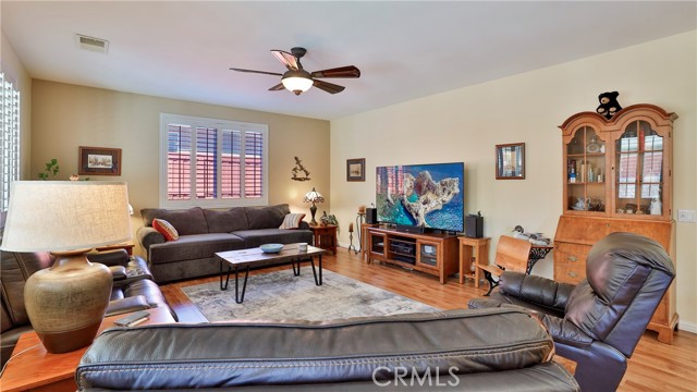 MLS #SW25136465 image #13