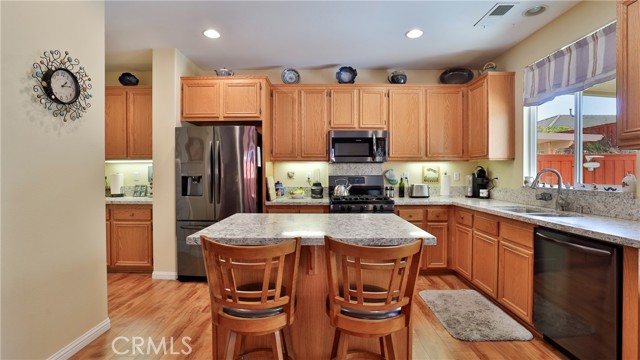 MLS #SW25136465 image #14
