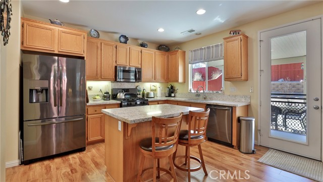 MLS #SW25136465 image #15