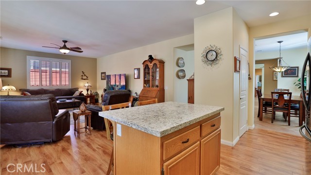 MLS #SW25136465 image #16