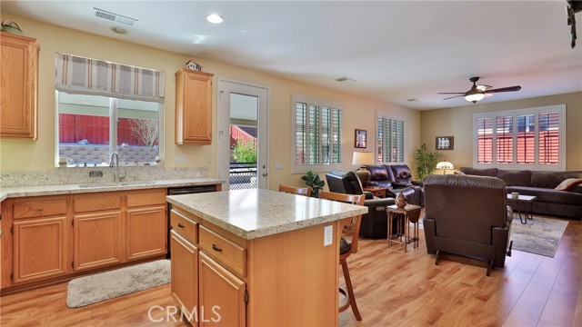 MLS #SW25136465 image #17