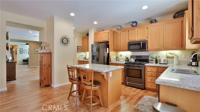MLS #SW25136465 image #18