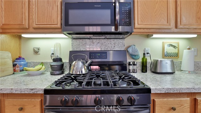 MLS #SW25136465 image #19