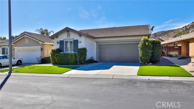 MLS #SW25136465 image #2