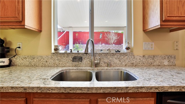 MLS #SW25136465 image #20