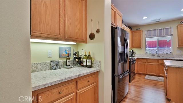 MLS #SW25136465 image #21