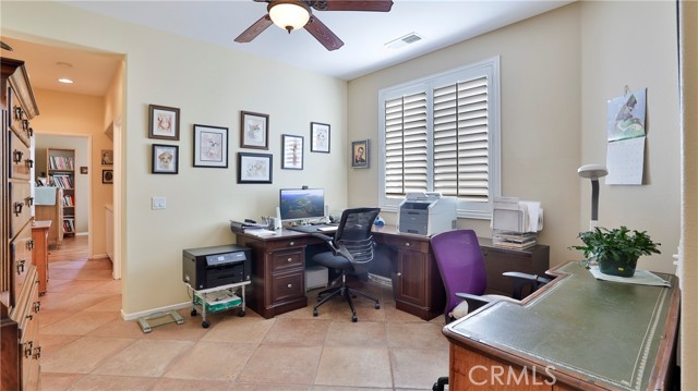 MLS #SW25136465 image #22