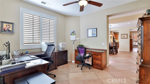 MLS #SW25136465 image #23