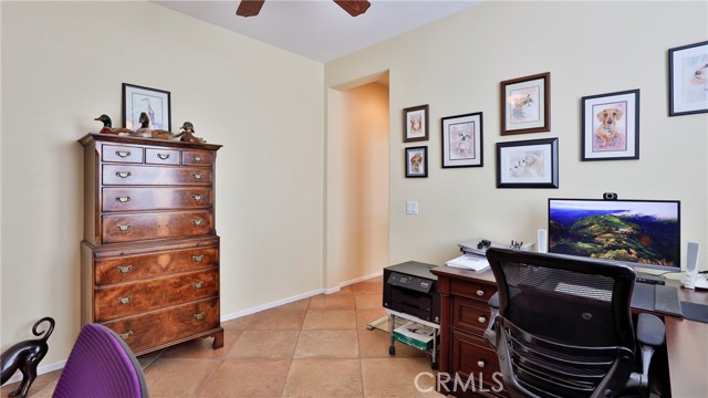 MLS #SW25136465 image #24