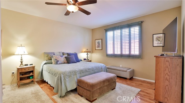 MLS #SW25136465 image #25