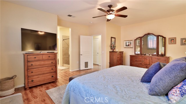 MLS #SW25136465 image #26