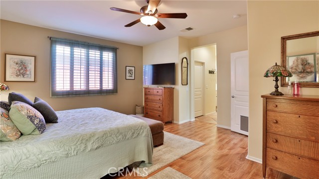 MLS #SW25136465 image #27