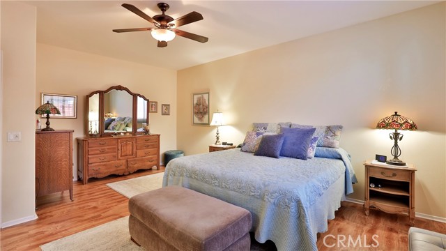 MLS #SW25136465 image #28