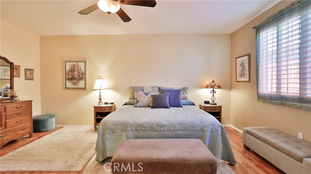 MLS #SW25136465 image #29