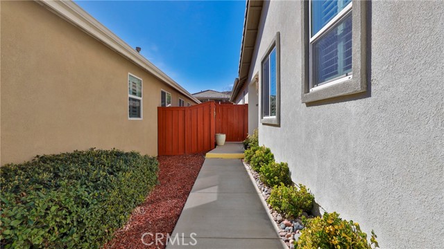 MLS #SW25136465 image #3