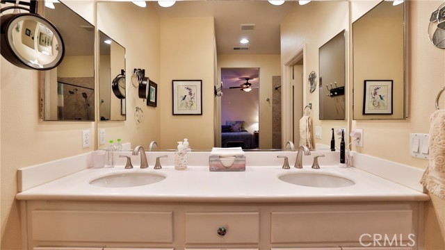 MLS #SW25136465 image #30