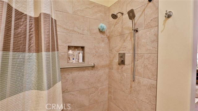 MLS #SW25136465 image #31