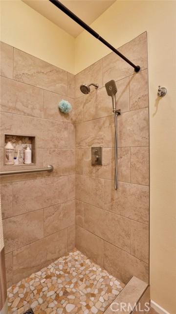 MLS #SW25136465 image #32