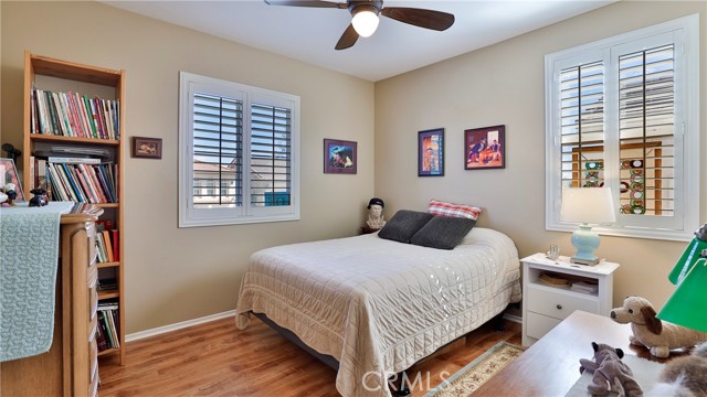 MLS #SW25136465 image #33
