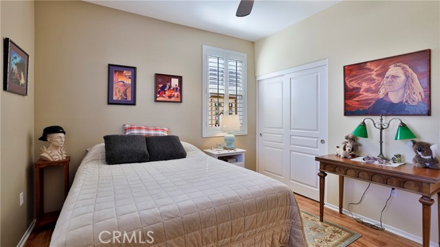 MLS #SW25136465 image #34