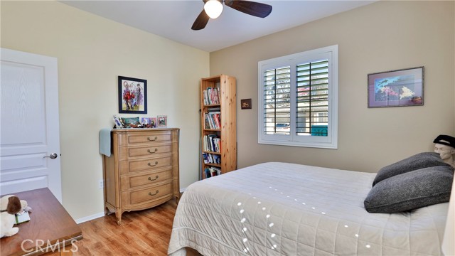 MLS #SW25136465 image #35