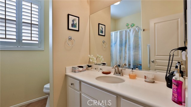 MLS #SW25136465 image #36