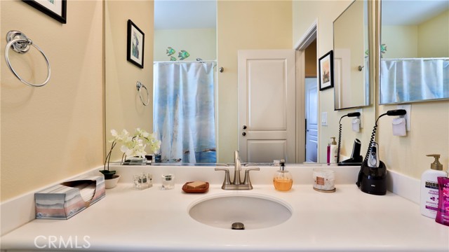 MLS #SW25136465 image #37