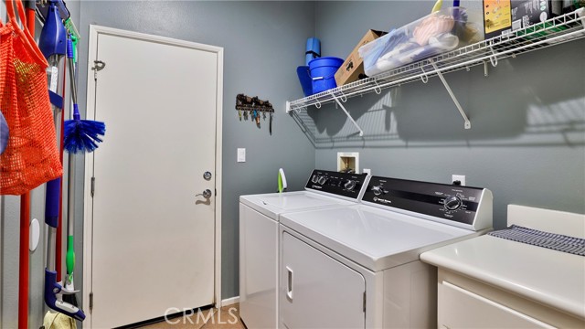 MLS #SW25136465 image #38