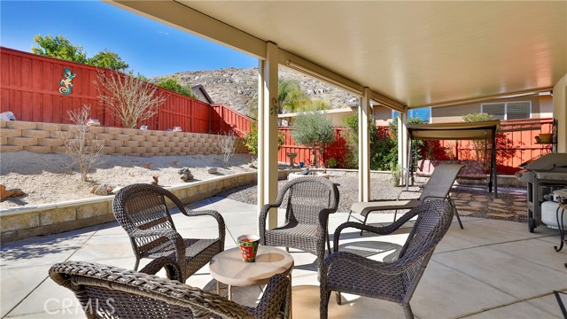 MLS #SW25136465 image #39