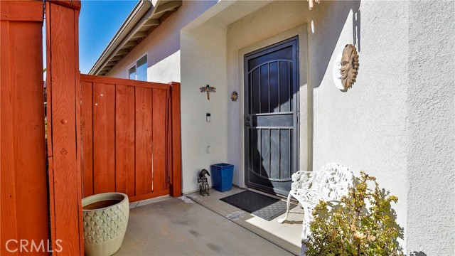 MLS #SW25136465 image #4