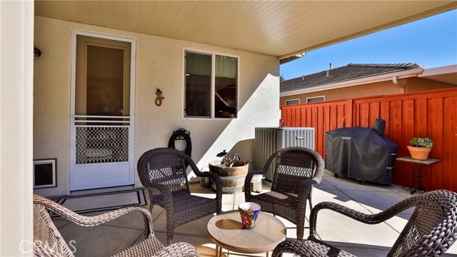 MLS #SW25136465 image #40