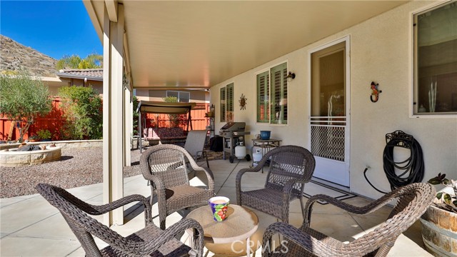 MLS #SW25136465 image #41
