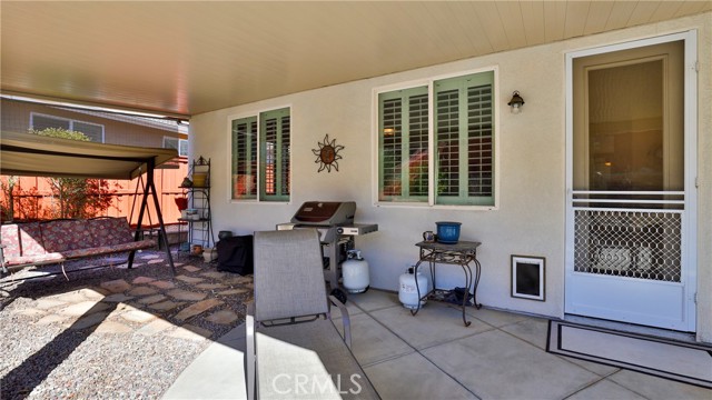 MLS #SW25136465 image #42