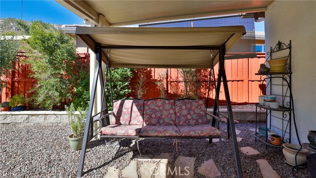 MLS #SW25136465 image #43