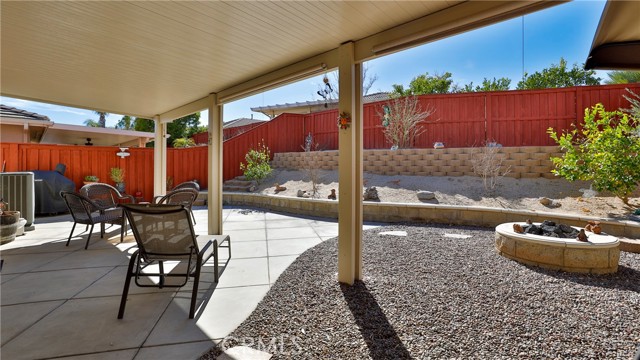 MLS #SW25136465 image #44