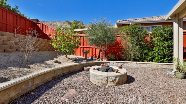 MLS #SW25136465 image #45