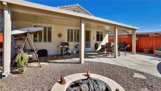 MLS #SW25136465 image #46