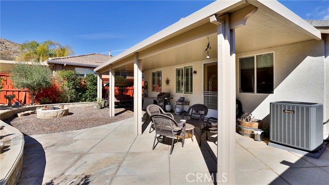 MLS #SW25136465 image #47