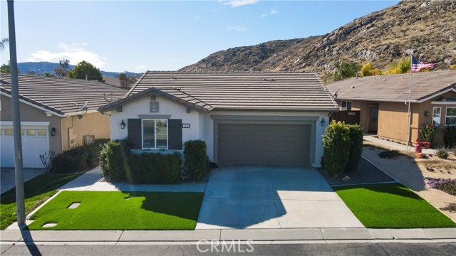 MLS #SW25136465 image #48