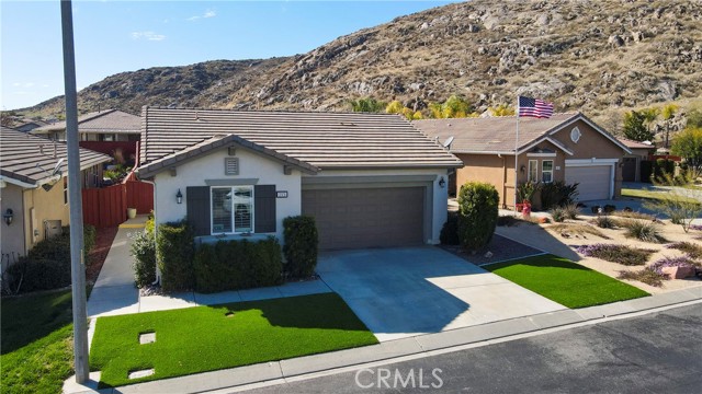 MLS #SW25136465 image #49