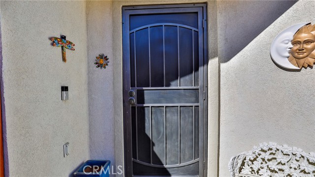 MLS #SW25136465 image #5