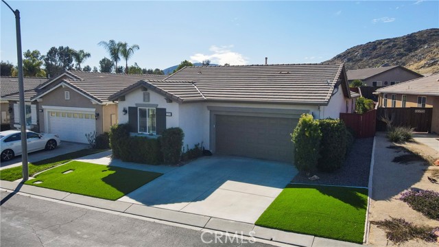 MLS #SW25136465 image #50