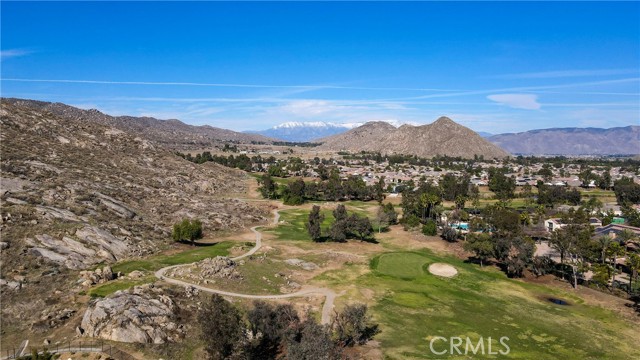 MLS #SW25136465 image #51