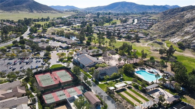 MLS #SW25136465 image #52