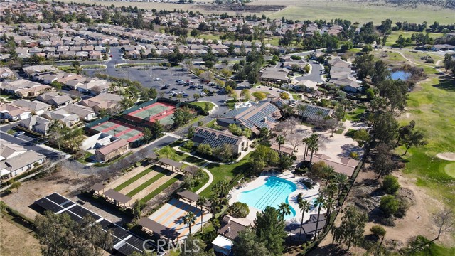 MLS #SW25136465 image #53