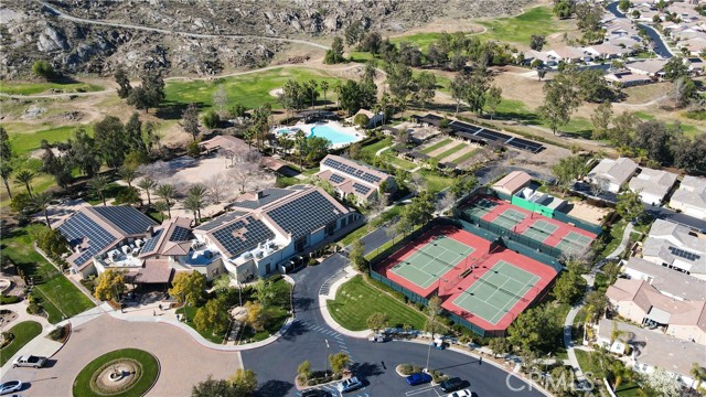 MLS #SW25136465 image #54