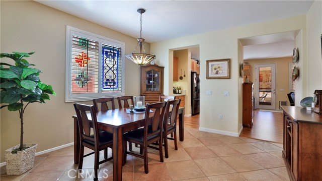 MLS #SW25136465 image #6